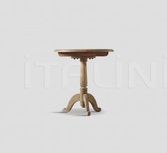 Столик DB001576 Столик DB001576 фабрика Dialma Brown