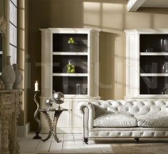 Столик DB001106 Столик DB001106 фабрика Dialma Brown