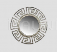 Настенное зеркало DB005575 Настенное зеркало DB005575 фабрика Dialma Brown