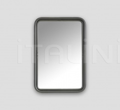 Настенное зеркало DB005463 Настенное зеркало DB005463 фабрика Dialma Brown