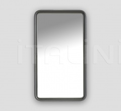 Настенное зеркало DB005464 Настенное зеркало DB005464 фабрика Dialma Brown