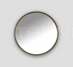 Настенное зеркало DB005465 Настенное зеркало DB005465 фабрика Dialma Brown