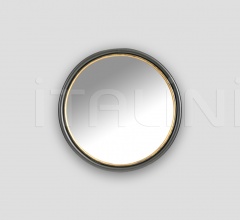 Настенное зеркало DB005466 Настенное зеркало DB005466 фабрика Dialma Brown