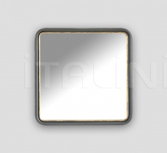 Настенное зеркало DB005467 Настенное зеркало DB005467 фабрика Dialma Brown