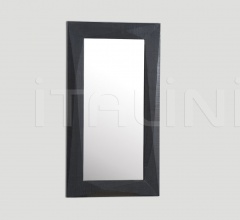 Настенное зеркало DB004520 Настенное зеркало DB004520 фабрика Dialma Brown