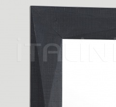 Настенное зеркало DB004520 Настенное зеркало DB004520 фабрика Dialma Brown