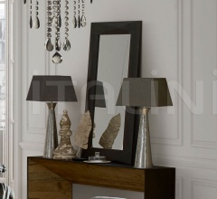 Настенное зеркало DB004520 Настенное зеркало DB004520 фабрика Dialma Brown