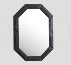 Настенное зеркало DB004516 Настенное зеркало DB004516 фабрика Dialma Brown