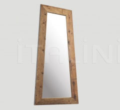 Настенное зеркало DB004515 Настенное зеркало DB004515 фабрика Dialma Brown