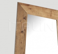 Настенное зеркало DB004515 Настенное зеркало DB004515 фабрика Dialma Brown