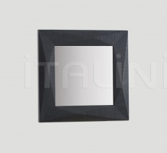 Настенное зеркало DB004512 Настенное зеркало DB004512 фабрика Dialma Brown