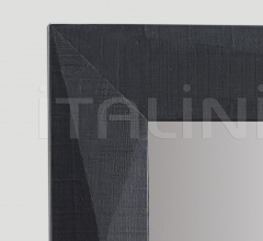 Настенное зеркало DB004512 Настенное зеркало DB004512 фабрика Dialma Brown