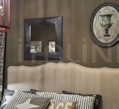 Настенное зеркало DB004512 Настенное зеркало DB004512 фабрика Dialma Brown