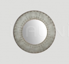 Настенное зеркало DB004026 Настенное зеркало DB004026 фабрика Dialma Brown