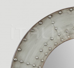 Настенное зеркало DB004026 Настенное зеркало DB004026 фабрика Dialma Brown