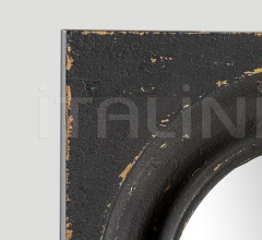 Настенное зеркало DB003312 Настенное зеркало DB003312 фабрика Dialma Brown