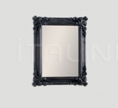 Настенное зеркало DB002772 Настенное зеркало DB002772 фабрика Dialma Brown