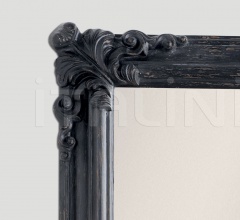 Настенное зеркало DB002772 Настенное зеркало DB002772 фабрика Dialma Brown