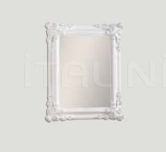 Настенное зеркало DB002771 Настенное зеркало DB002771 фабрика Dialma Brown