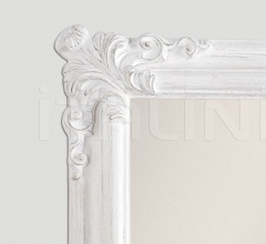 Настенное зеркало DB002771 Настенное зеркало DB002771 фабрика Dialma Brown