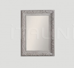 Настенное зеркало DB002770 Настенное зеркало DB002770 фабрика Dialma Brown