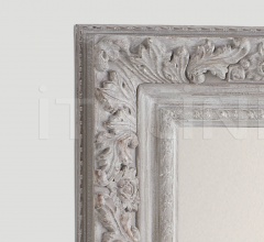 Настенное зеркало DB002770 Настенное зеркало DB002770 фабрика Dialma Brown