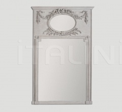 Настенное зеркало DB002769 Настенное зеркало DB002769 фабрика Dialma Brown