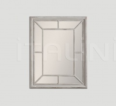 Настенное зеркало DB002767 Настенное зеркало DB002767 фабрика Dialma Brown