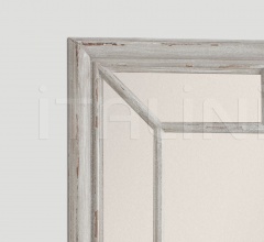 Настенное зеркало DB002767 Настенное зеркало DB002767 фабрика Dialma Brown