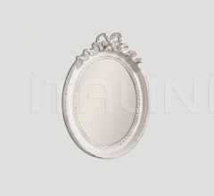 Настенное зеркало DB002766 Настенное зеркало DB002766 фабрика Dialma Brown