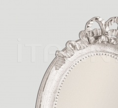 Настенное зеркало DB002766 Настенное зеркало DB002766 фабрика Dialma Brown