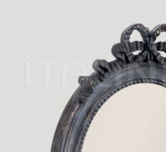 Настенное зеркало DB002765 Настенное зеркало DB002765 фабрика Dialma Brown