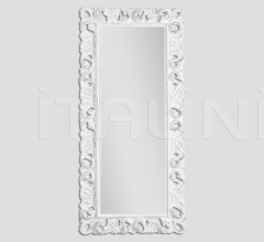 Настенное зеркало DB002764 Настенное зеркало DB002764 фабрика Dialma Brown