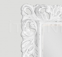 Настенное зеркало DB002764 Настенное зеркало DB002764 фабрика Dialma Brown