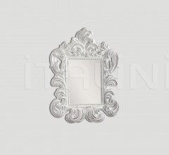 Настенное зеркало DB002763 Настенное зеркало DB002763 фабрика Dialma Brown