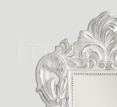 Настенное зеркало DB002763 Настенное зеркало DB002763 фабрика Dialma Brown