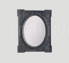 Настенное зеркало DB002762 Настенное зеркало DB002762 фабрика Dialma Brown