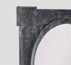 Настенное зеркало DB002762 Настенное зеркало DB002762 фабрика Dialma Brown