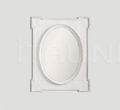 Настенное зеркало DB002761 Настенное зеркало DB002761 фабрика Dialma Brown