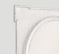 Настенное зеркало DB002761 Настенное зеркало DB002761 фабрика Dialma Brown