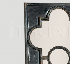 Настенное зеркало DB002744 Настенное зеркало DB002744 фабрика Dialma Brown