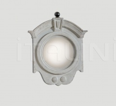 Настенное зеркало DB002738 Настенное зеркало DB002738 фабрика Dialma Brown