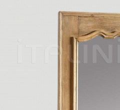 Настенное зеркало DB002373 Настенное зеркало DB002373 фабрика Dialma Brown