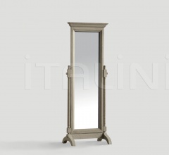 Напольное зеркало DB002045 Напольное зеркало DB002045 фабрика Dialma Brown