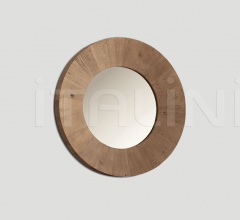 Настенное зеркало DB002030 Настенное зеркало DB002030 фабрика Dialma Brown