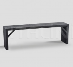 Скамья DB004440 фабрика Dialma Brown