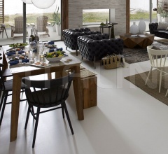 Скамья DB004439 фабрика Dialma Brown