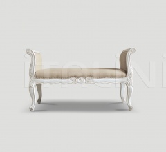 Банкетка DB001958 фабрика Dialma Brown