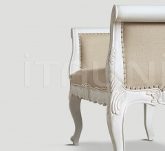 Банкетка DB001958 фабрика Dialma Brown