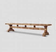 Скамья DB001733 Скамья DB001733 фабрика Dialma Brown